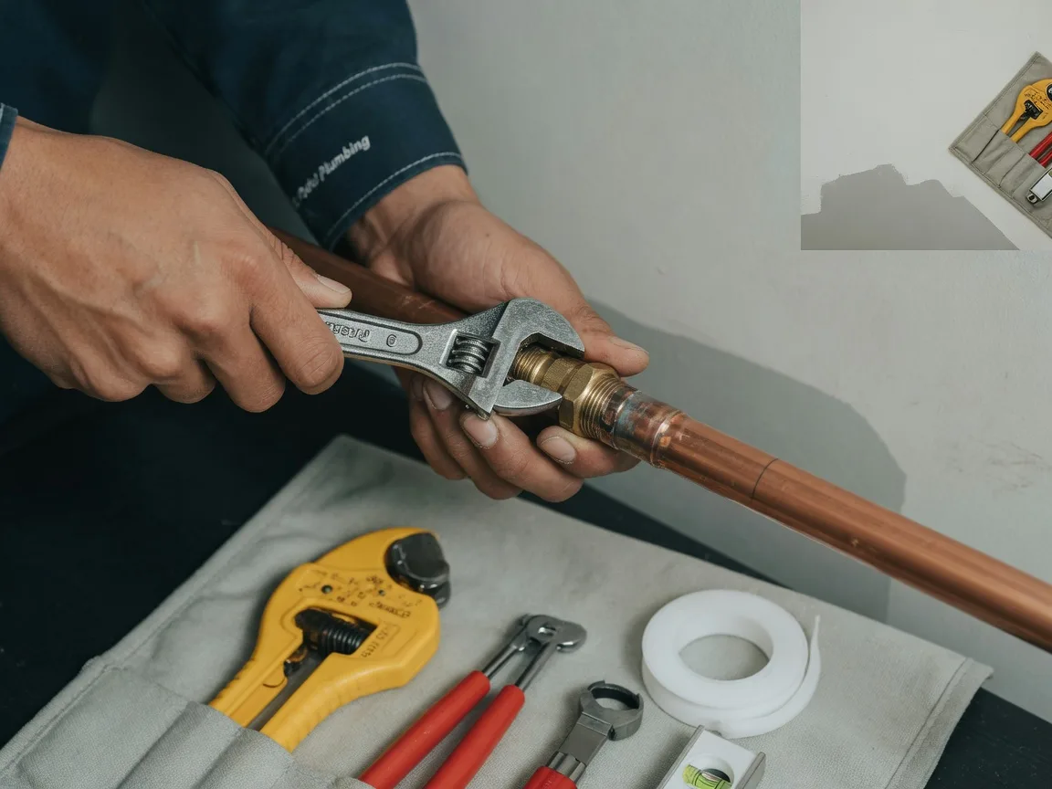 Why choose Drain Cleaning in Julian, PA